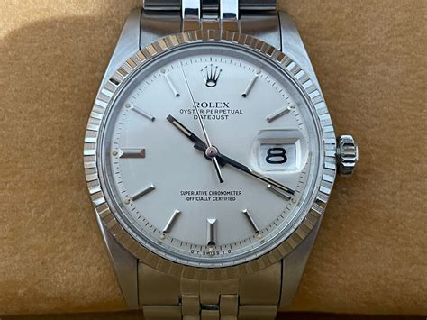 prezzi rolex nel 1974|Rolex watches unisex.